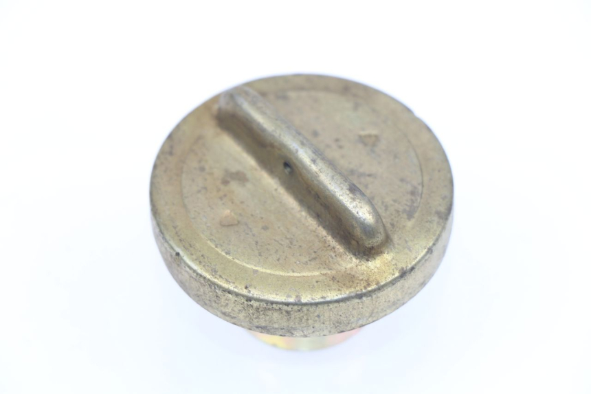 photo de TAPA DEPÓSITO DE COMBUSTIBLE JONWAY AZTRAL 125 (2008 - 2017)