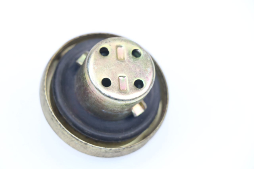 photo de TAPA DEPÓSITO DE COMBUSTIBLE JONWAY AZTRAL 125 (2008 - 2017)