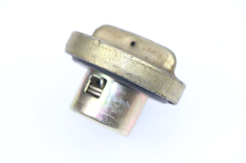 photo de TAPA DEPÓSITO DE COMBUSTIBLE JONWAY AZTRAL 125 (2008 - 2017)