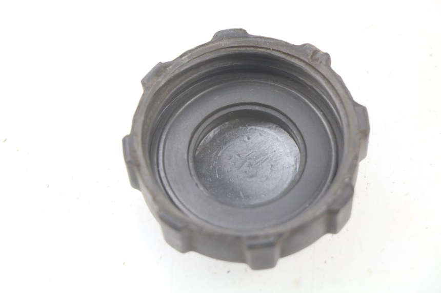 photo de TAPON DEPOSITO FUEL PIAGGIO BEVERLY 125 (1998 - 2005)