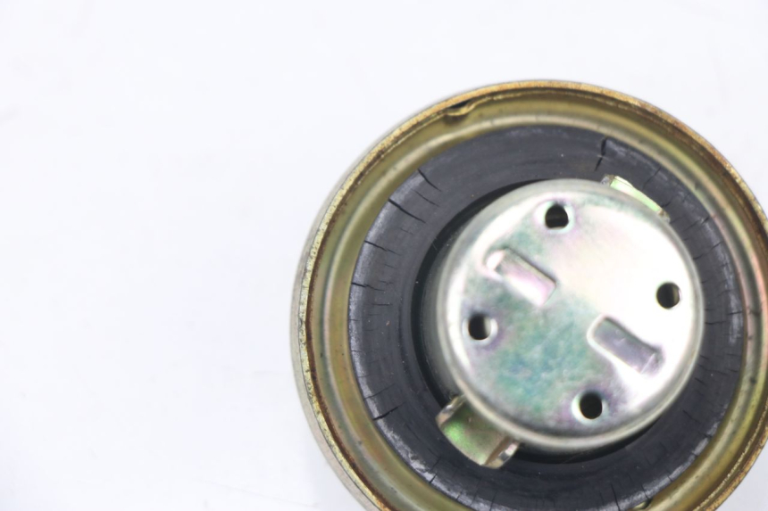 photo de TAPON DEPOSITO FUEL BHM WACO 4T 50 (2008 - 2015)
