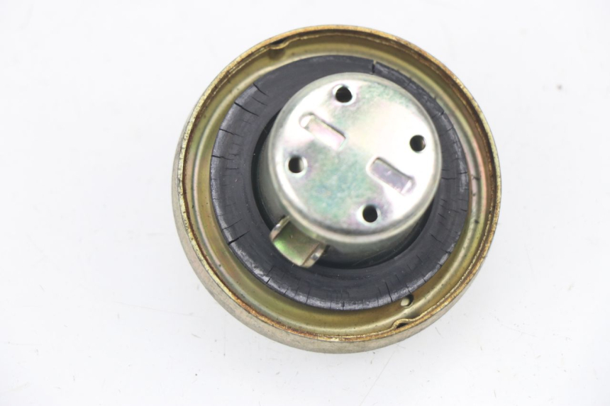 photo de TAPON DEPOSITO FUEL BHM WACO 4T 50 (2008 - 2015)