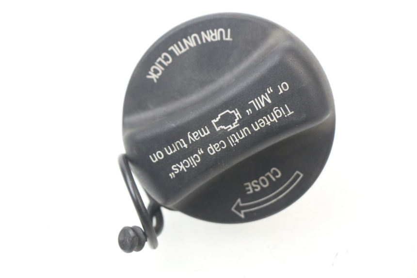 photo de TAPON DEPOSITO FUEL BMW C SPORT 650 (2015 - 2021)