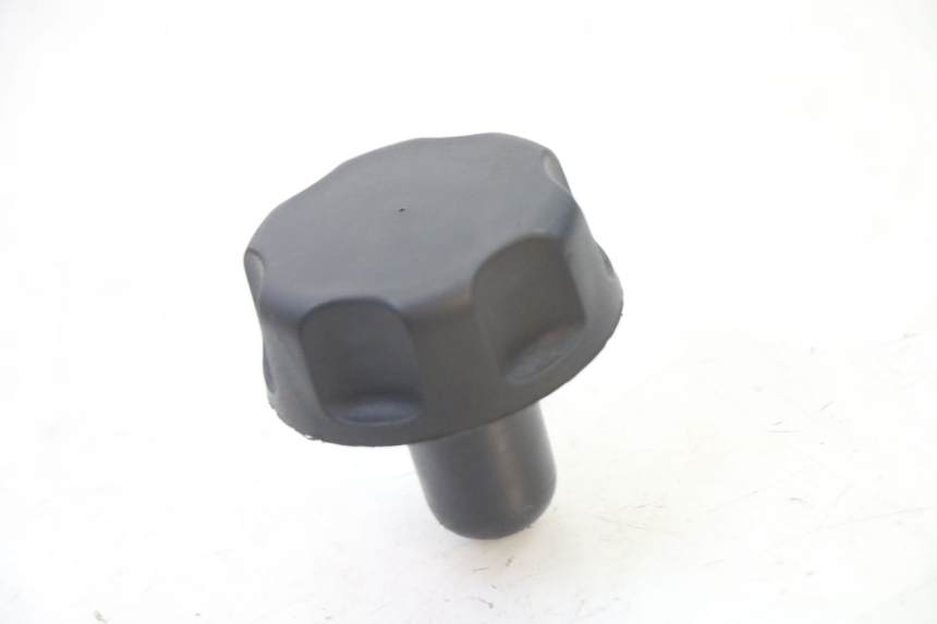 photo de TAPON DEPOSITO FUEL MBK BOOSTER NEXT GENERATION 50 (1995 - 1998)