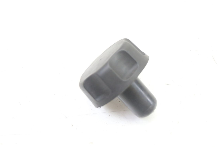photo de TAPON DEPOSITO FUEL MBK BOOSTER NEXT GENERATION 50 (1995 - 1998)
