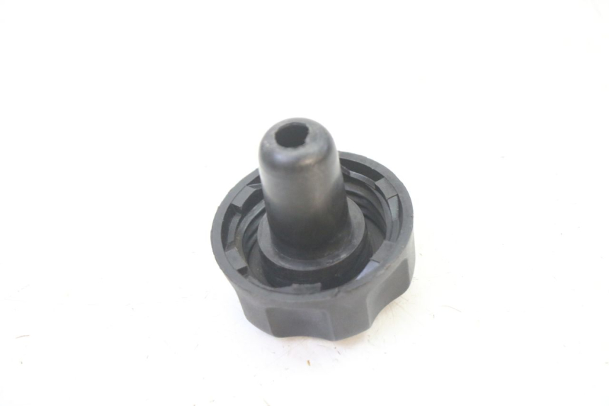photo de TAPON DEPOSITO FUEL MBK BOOSTER NEXT GENERATION 50 (1995 - 1998)
