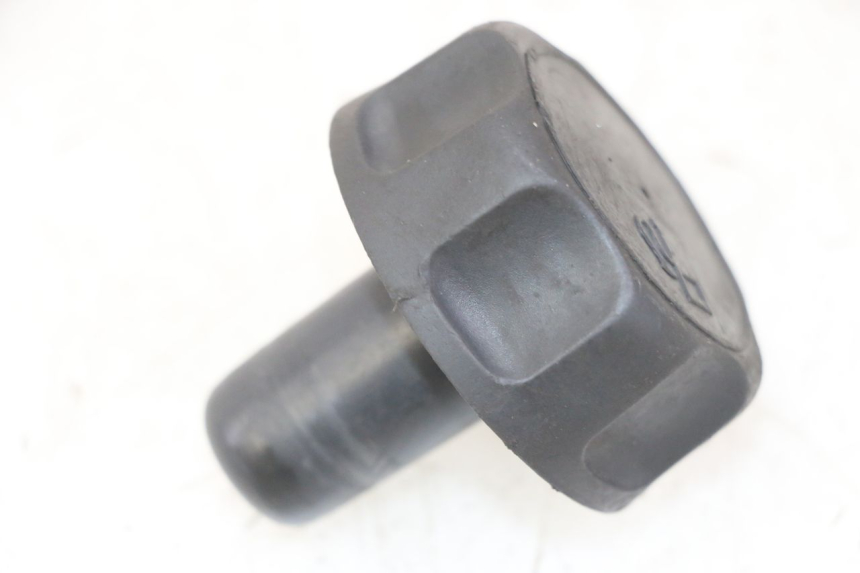 photo de TAPA DE DEPÓSITO DE COMBUSTIBLE MBK BOOSTER SPIRIT NAKED 50 (2004 - 2017)