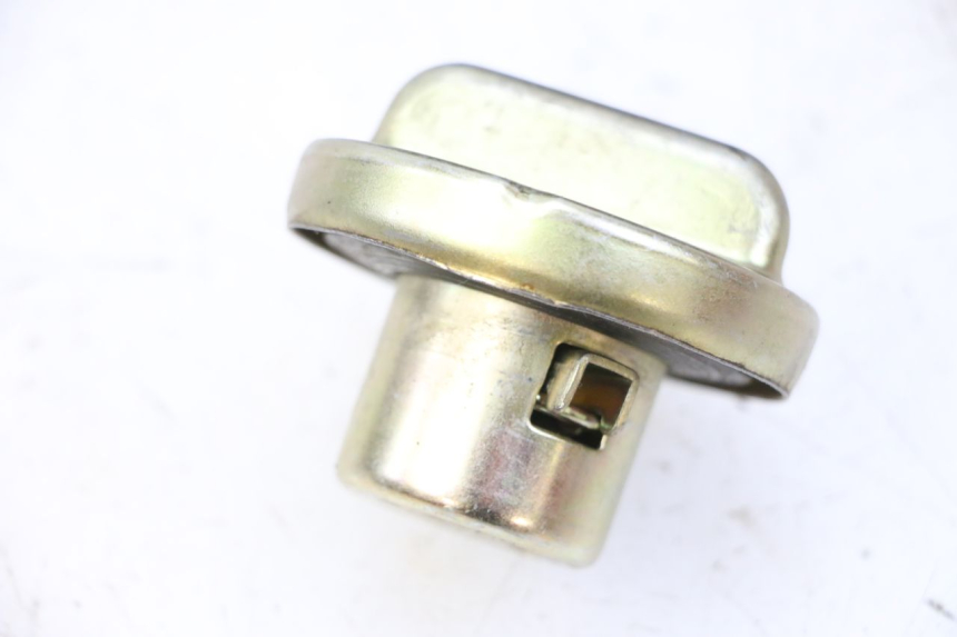 photo de TAPON DEPOSITO FUEL MOTRON BREEZY 4T 50 (2021 - 2025)