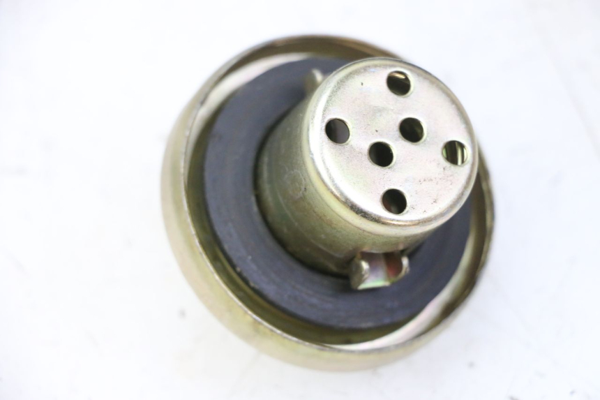 photo de TAPON DEPOSITO FUEL MOTRON BREEZY 4T 50 (2021 - 2025)