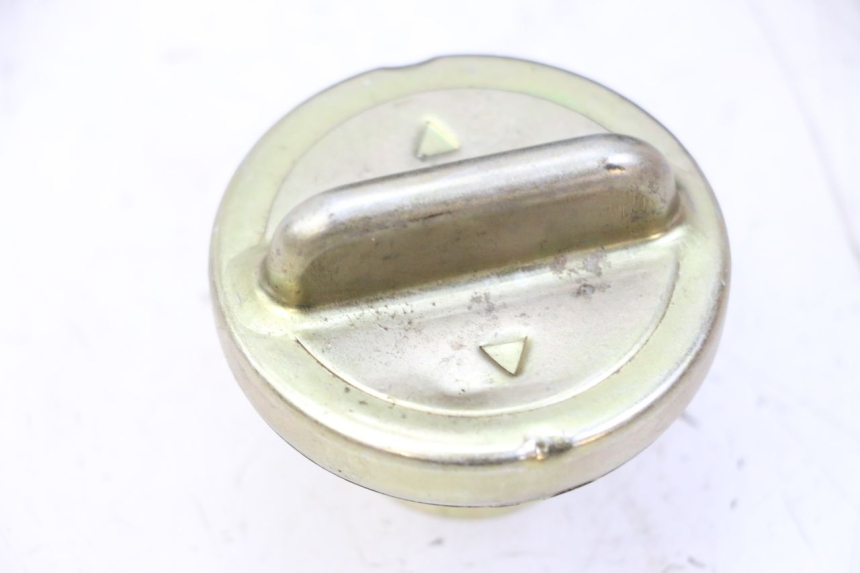 photo de TAPON DEPOSITO FUEL MOTRON BREEZY 4T 50 (2021 - 2025)