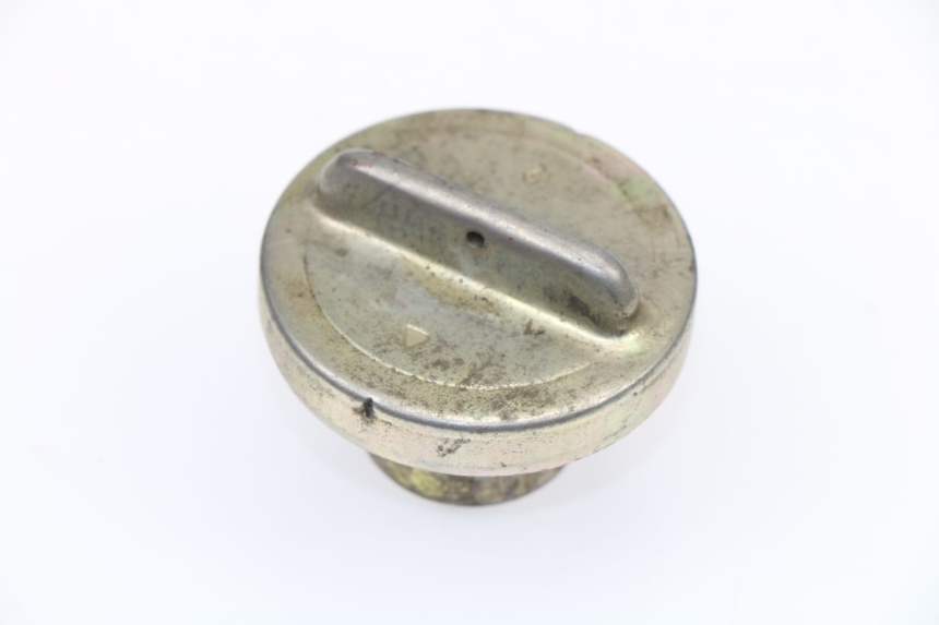 photo de TAPON DEPOSITO FUEL BAOTIAN BT SPEEDROAD 125 (2008 - 2012)