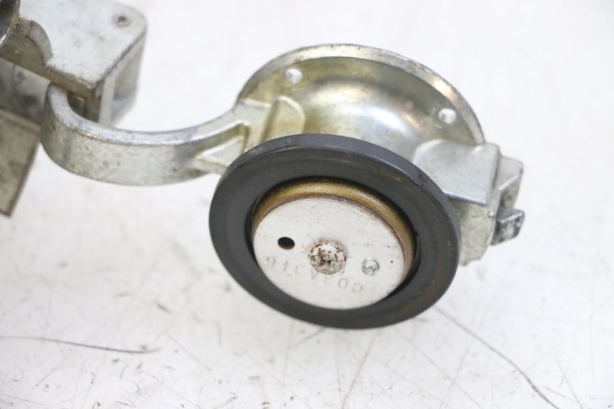 photo de TAPON DEPOSITO FUEL YAMAHA BW'S BWS 125 (2010 - 2013)