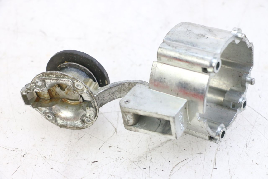 photo de TAPON DEPOSITO FUEL YAMAHA BW'S BWS 125 (2010 - 2013)