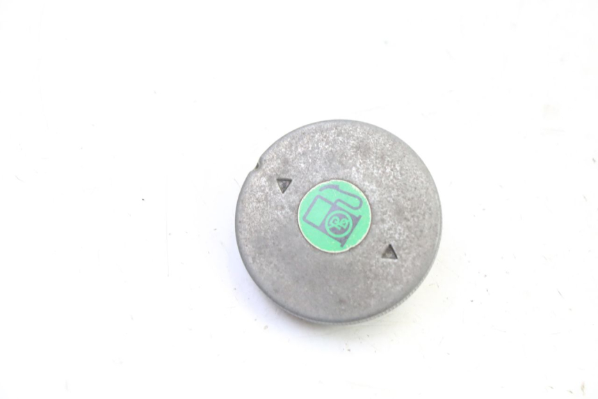 photo de TAPON DEPOSITO FUEL YAMAHA BW'S 100 (1999 - 2002)
