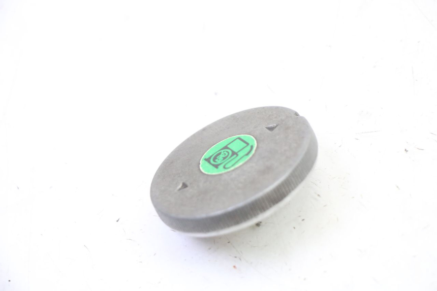 photo de TAPON DEPOSITO FUEL YAMAHA BW'S 100 (1999 - 2002)