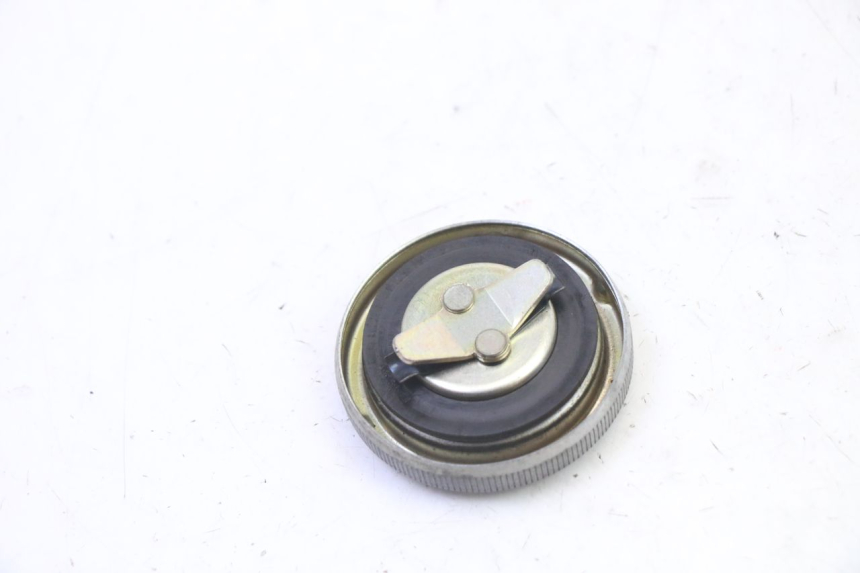 photo de TAPON DEPOSITO FUEL YAMAHA BW'S 100 (1999 - 2002)