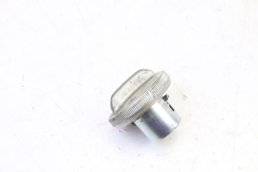 photo de TAPA DEPÓSITO DE COMBUSTIBLE ORCAL CAVARO 4T 50 (2019 - 2023)