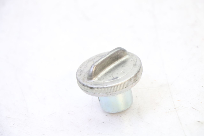 photo de TAPA DEPÓSITO DE COMBUSTIBLE ORCAL CAVARO 4T 50 (2019 - 2023)