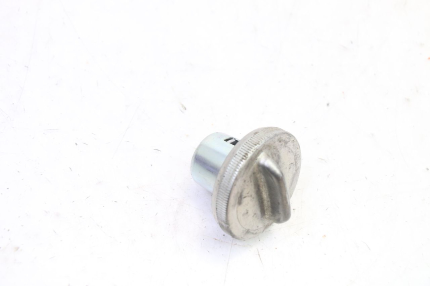 photo de TAPA DEPÓSITO DE COMBUSTIBLE ORCAL CAVARO 4T 50 (2019 - 2023)