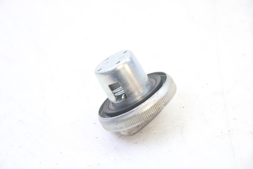 photo de TAPA DEPÓSITO DE COMBUSTIBLE ORCAL CAVARO 4T 50 (2019 - 2023)