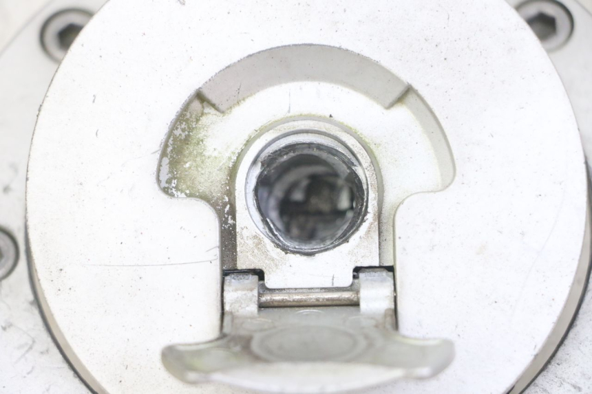 photo de TAPON DEPOSITO FUEL HONDA CBF 500 (2004 - 2007)