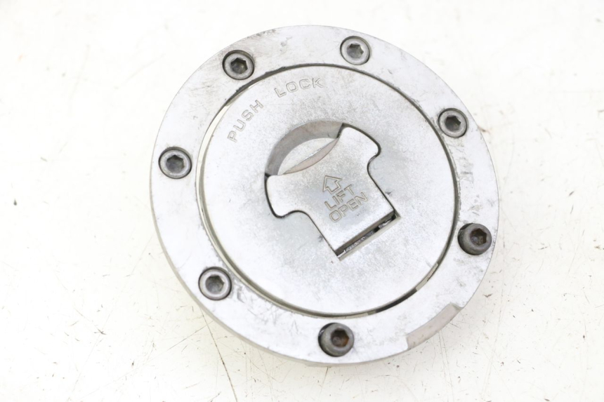 photo de TAPON DEPOSITO FUEL HONDA CBR F SC25 1000 (1989 - 1992)