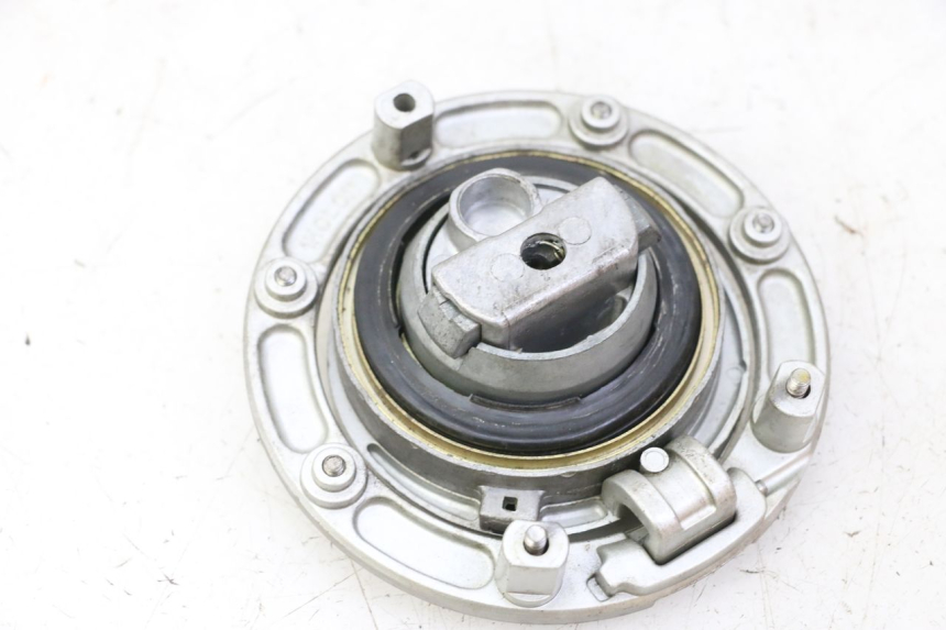 photo de TAPON DEPOSITO FUEL HONDA CBR F SC25 1000 (1989 - 1992)