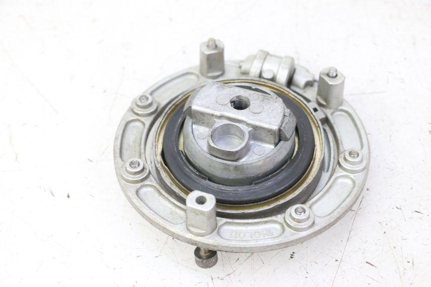 photo de TAPON DEPOSITO FUEL HONDA CBR F SC25 1000 (1989 - 1992)