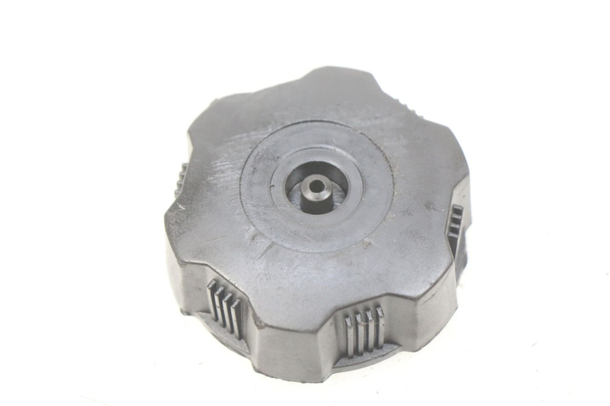 photo de TAPA DEPÓSITO DE COMBUSTIBLE CHINESE QUAD SPEEDY DELUXE 125