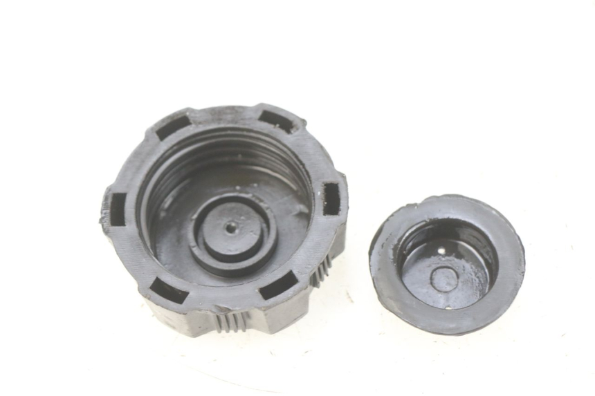 photo de TAPA DEPÓSITO DE COMBUSTIBLE CHINESE QUAD SPEEDY DELUXE 125