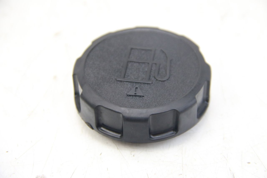 photo de TAPA DEPÓSITO DE COMBUSTIBLE PEUGEOT CITYSTAR AIR 125 (2014 - 2017)