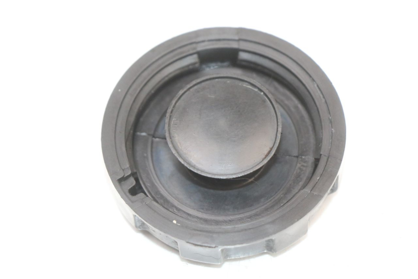 photo de TAPA DEPÓSITO DE COMBUSTIBLE PEUGEOT CITYSTAR 50 (2013 - 2017)