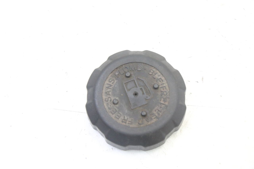 photo de TAPA DEPÓSITO DE COMBUSTIBLE PEUGEOT CITYSTAR 50 (2013 - 2017)