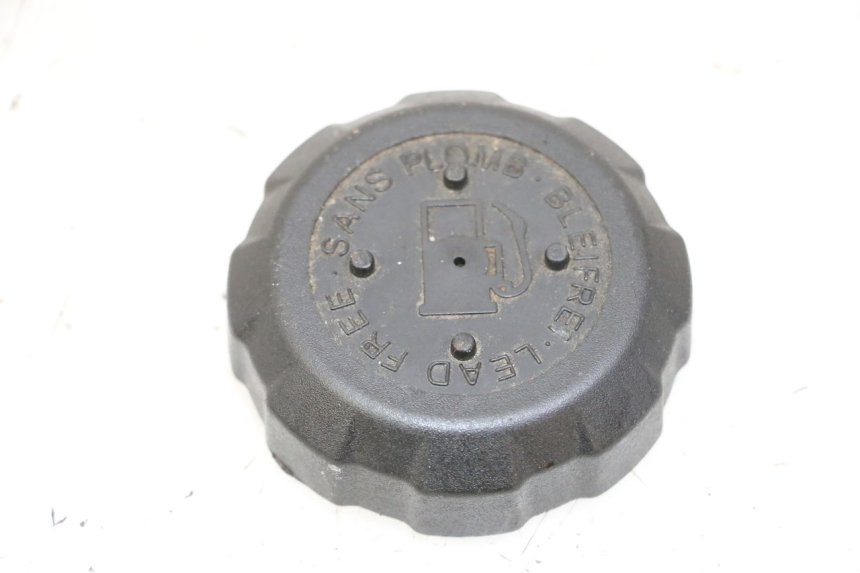 photo de TAPA DEPÓSITO DE COMBUSTIBLE PEUGEOT CITYSTAR 50 (2013 - 2017)