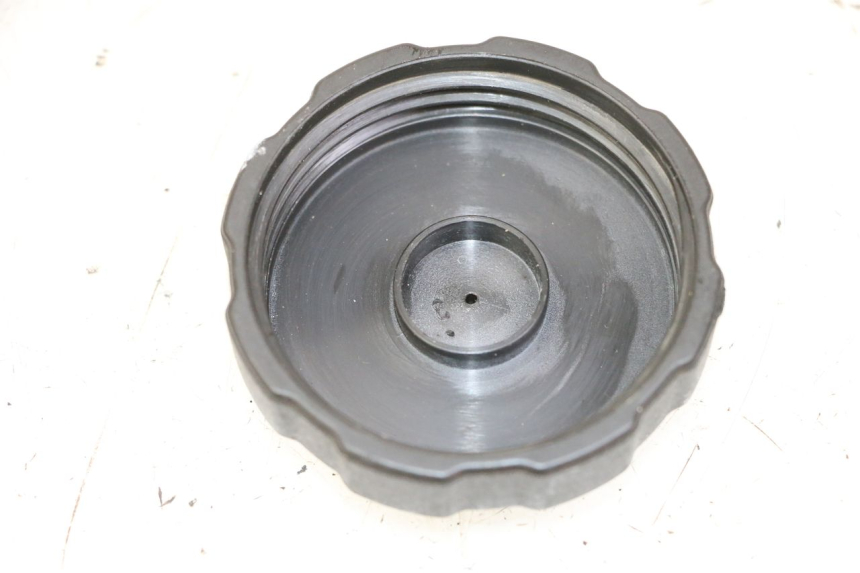 photo de TAPA DEPÓSITO DE COMBUSTIBLE PEUGEOT CITYSTAR 50 (2013 - 2017)