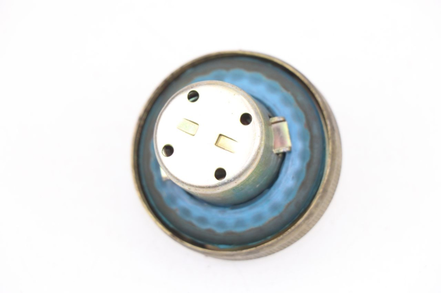 photo de TAPON DEPOSITO FUEL KYMCO COBRA 100 (1998 - 2003)