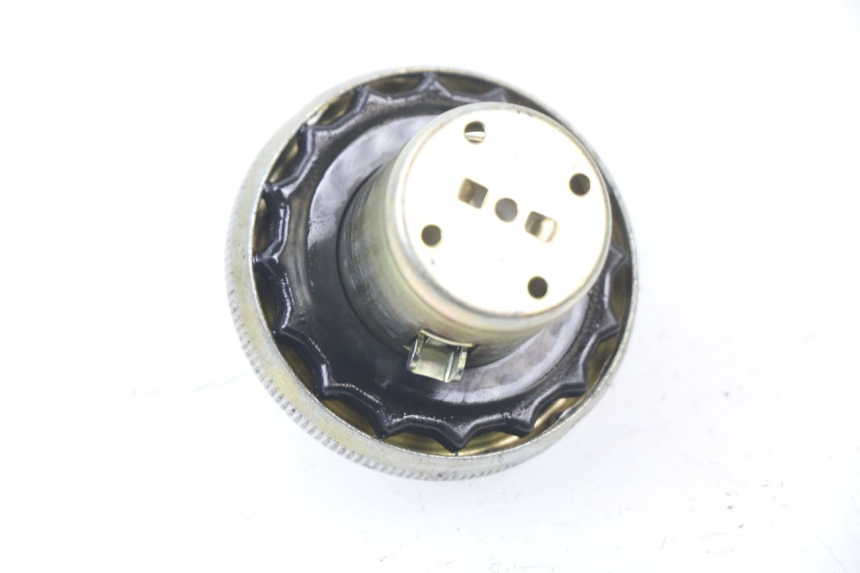 photo de TAPON DEPOSITO FUEL GENERIC CRACKER 50 (2005 - 2008)