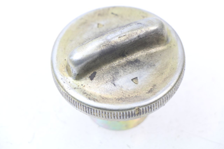 photo de TAPON DEPOSITO FUEL GENERIC CRACKER 50 (2005 - 2008)