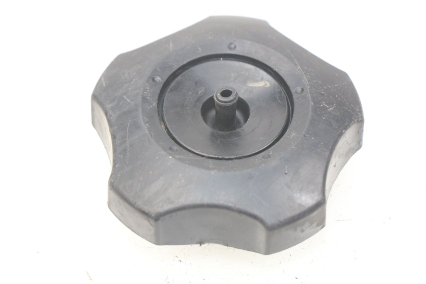 photo de TAPA DEPÓSITO DE COMBUSTIBLE HONDA CRF 250 (2013 - 2016)