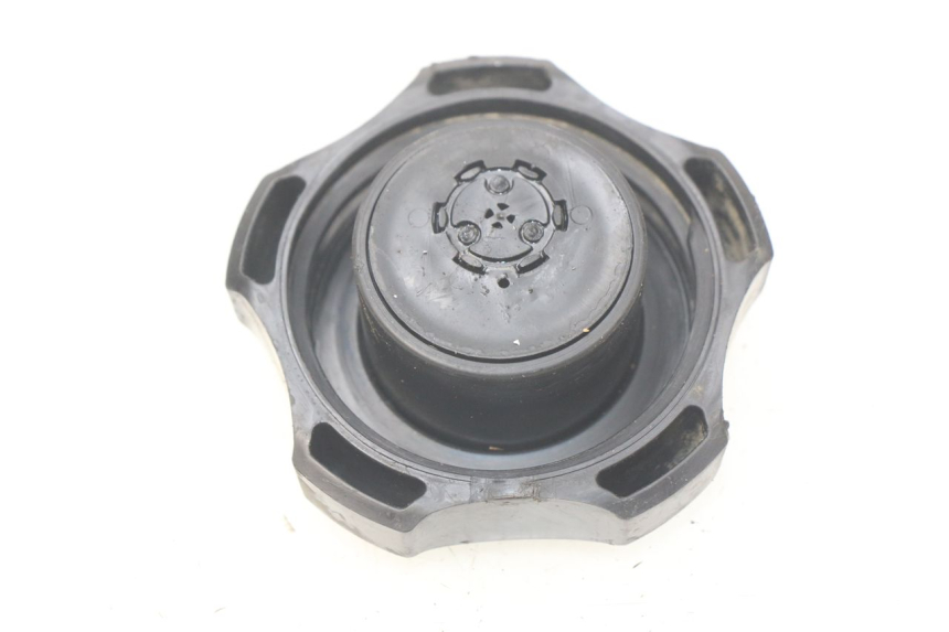 photo de TAPA DEPÓSITO DE COMBUSTIBLE HONDA CRF 250 (2013 - 2016)