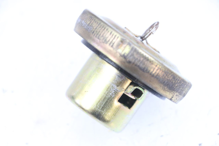 photo de TAPA DE DEPÓSITO DE COMBUSTIBLE SYM CROX 4T 50 (2016 - 2023) - Detalle de la pieza