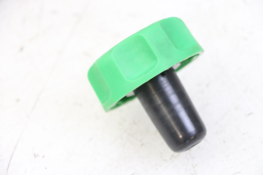 photo de TAPON DEPOSITO FUEL DERBI SENDA R X-TREME 50 (2006 - 2010)