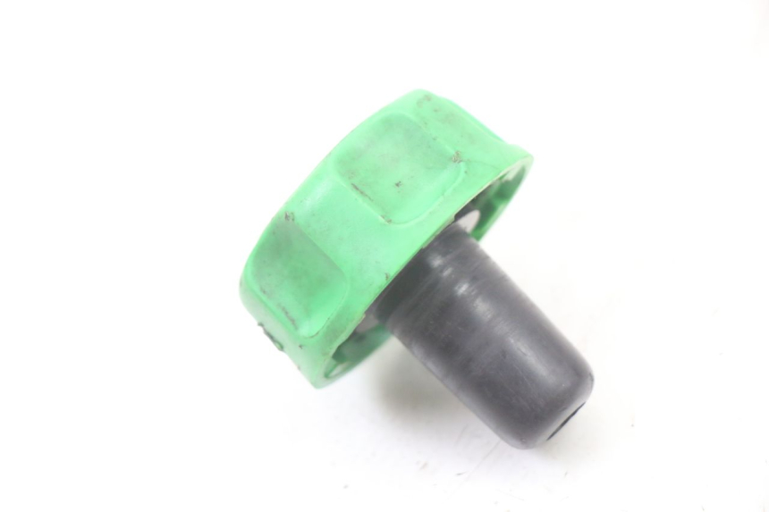 photo de TAPON DEPOSITO FUEL DERBI SENDA SM DRD X-TREME 50 (2011 - 2017)