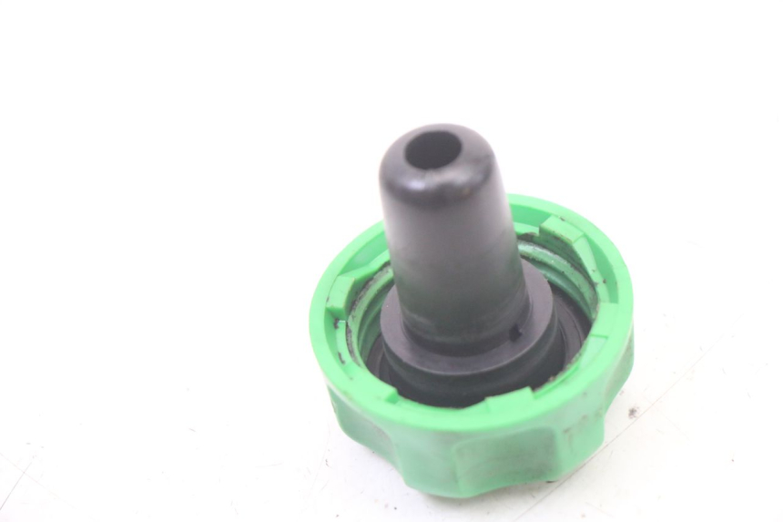 photo de TAPON DEPOSITO FUEL DERBI SENDA SM DRD X-TREME 50 (2011 - 2017)