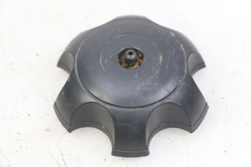 photo de TAPA DE DEPÓSITO DE COMBUSTIBLE LIFAN DIRT BIKE 88