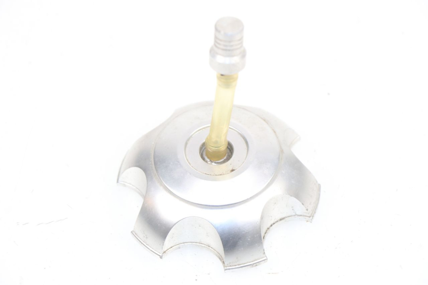 photo de TAPON DEPOSITO FUEL APOLLO DIRT BIKE 140 (2010 - 2020)
