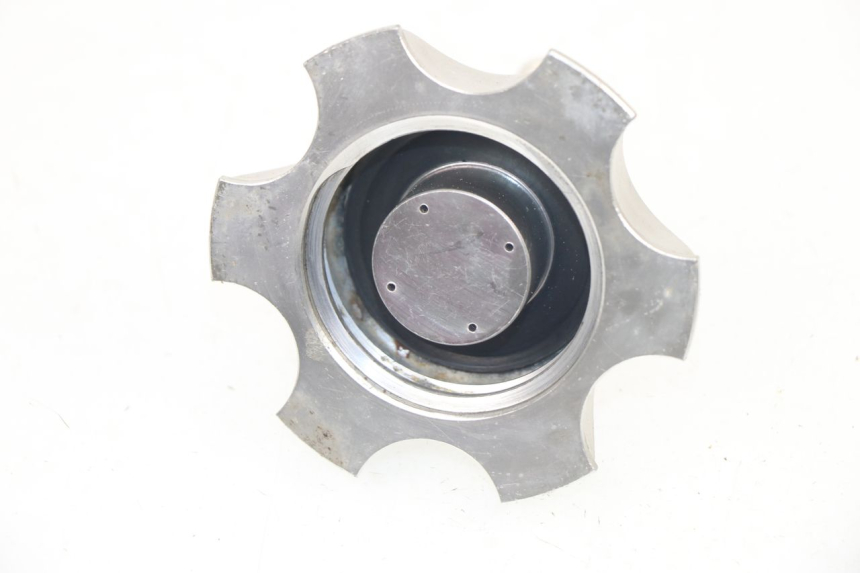 photo de TAPON DEPOSITO FUEL APOLLO DIRT BIKE 140 (2010 - 2020)