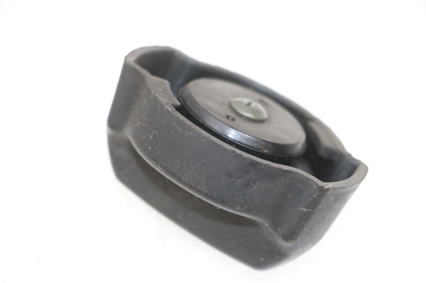 photo de TAPON DEPOSITO FUEL PEUGEOT DJANGO 4T 50 (2014 - 2019) - Zoom estado de uso