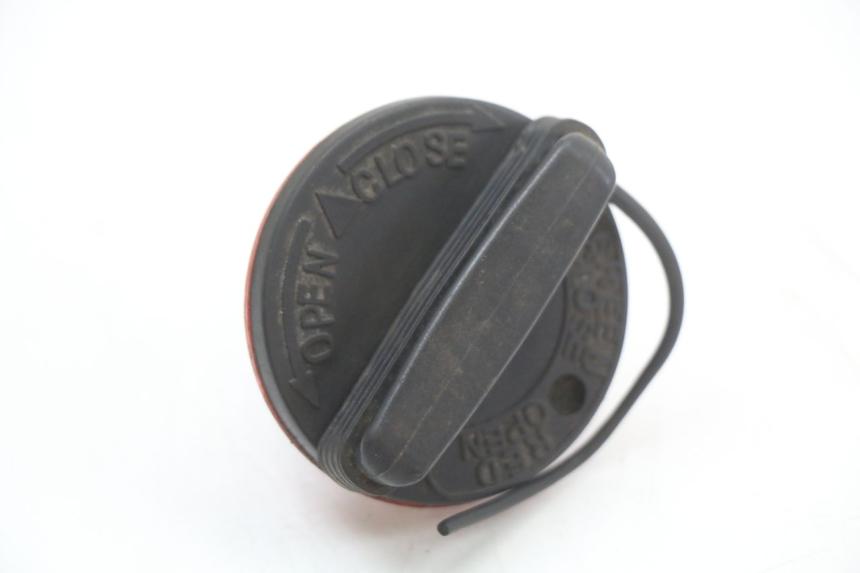 photo de TAPON DEPOSITO FUEL LONGJIA EASY MAX 125 (2020 - 2024)
