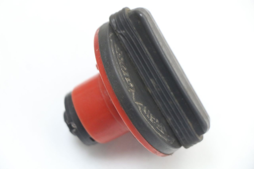 photo de TAPON DEPOSITO FUEL LONGJIA EASY MAX 125 (2020 - 2024)